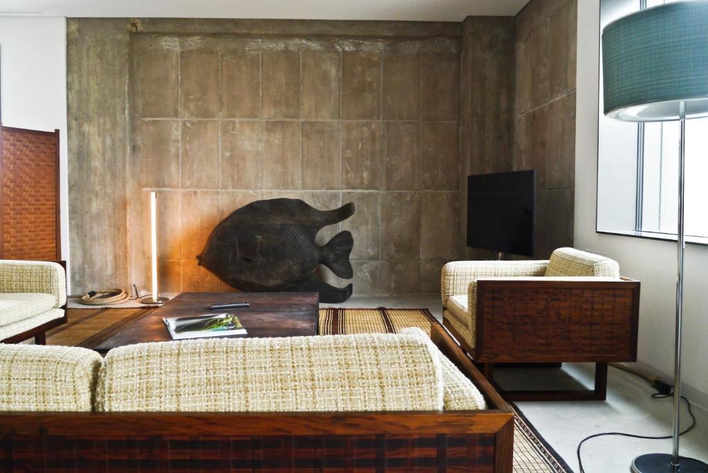 Speicher7 Hotel Маннгейм Номер фото